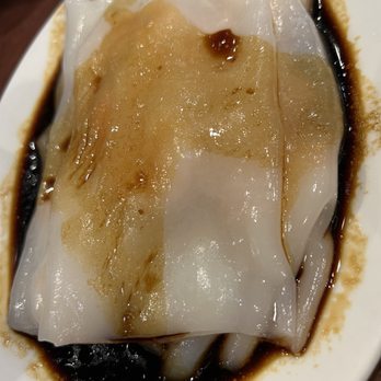 Kon Chau Restaurant - Dim Sum Near Me - Miami, Florida Kon Chau Restaurant - Dim Sum Near Me - Miami, Florida