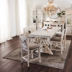 Value City Furniture - Charthouse