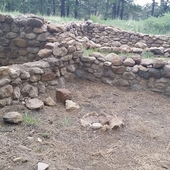 Elden Pueblo Heritage Site - Parks Near Me - Flagstaff, Arizona Elden Pueblo Heritage Site - Parks Near Me - Flagstaff, Arizona