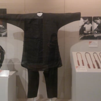 三棟屋博物館 - display - Museums Near Me - Hong Kong, HK