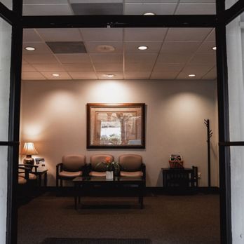 Peter T Igler, DDS and Associates - General Dentistry Near Me - Claremont, California Peter T Igler, DDS and Associates - General Dentistry Near Me - Claremont, California