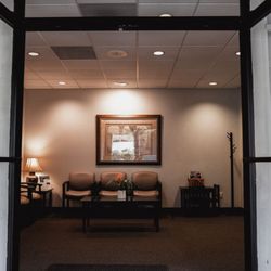 Peter T Igler, DDS and Associates