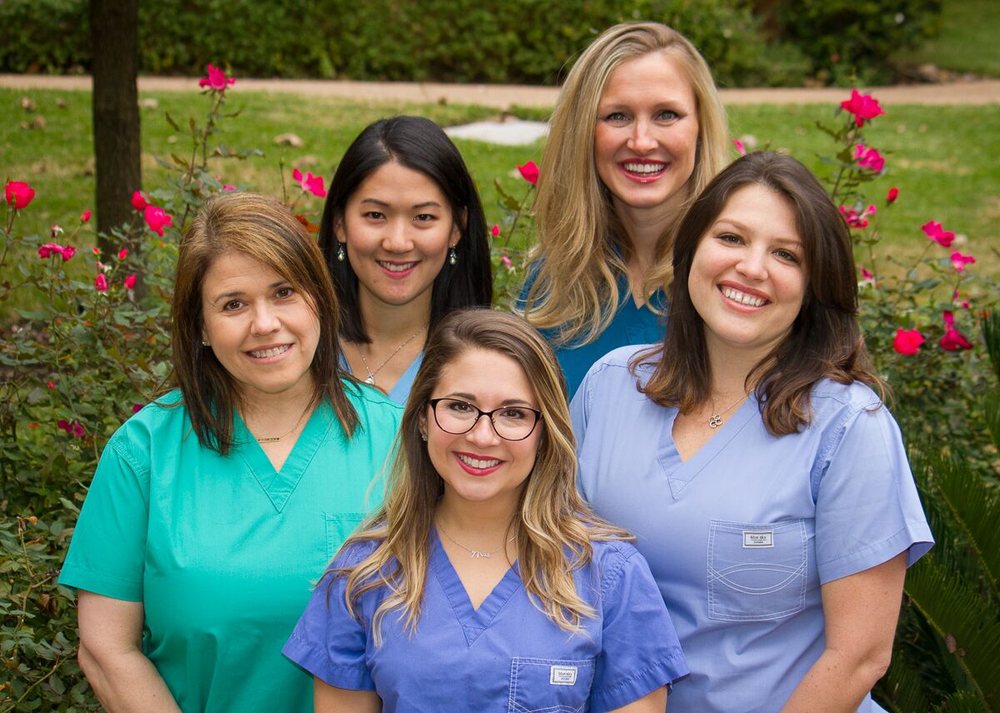 Austin ObGyn Associates - patient advocate in Austin, TX