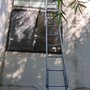 Photo of Kevin's Professional Window Washing