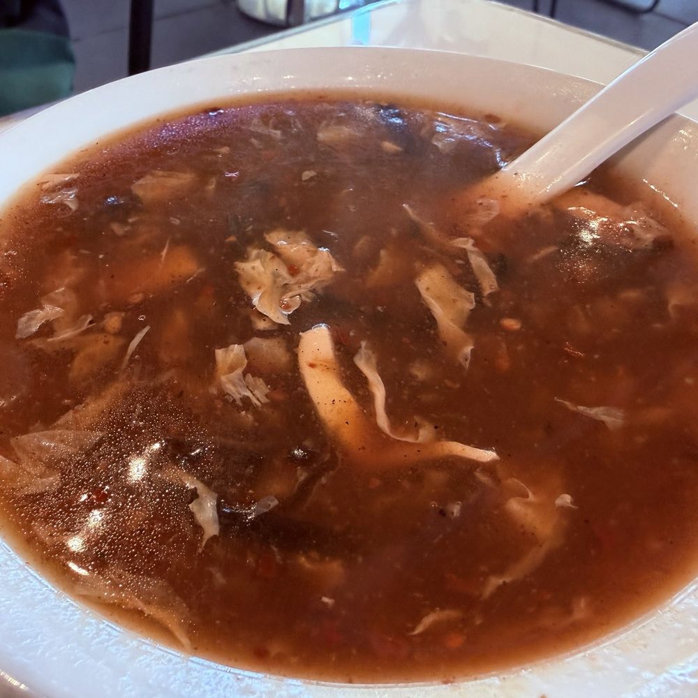 Super Dumpling - Noodles Near Me - Orange, California