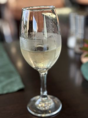 River Bistro by null