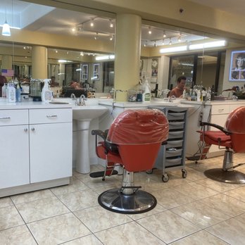 Mario's Beauty Salon - Area does haircuts. Salon does haircuts, including shampoos, manicures and pedicures. - Makeup Artists Near Me - Honolulu, Hawaii Mario's Beauty Salon - Area does haircuts. Salon does haircuts, including shampoos, manicures and pedicures. - Makeup Artists Near Me - Honolulu, Hawaii
