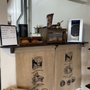 Coatl Coffee