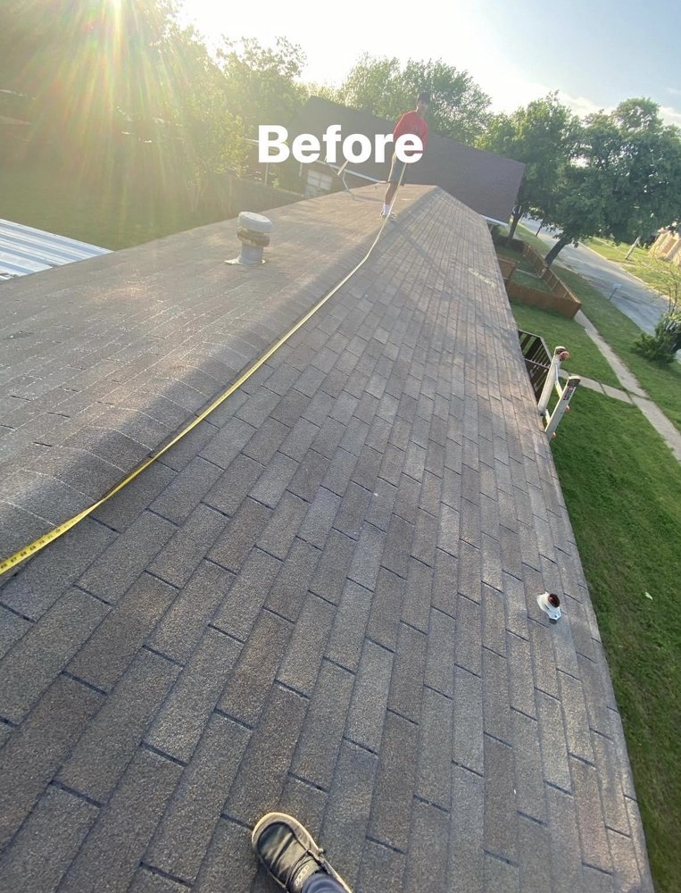 Slide of TC Construction