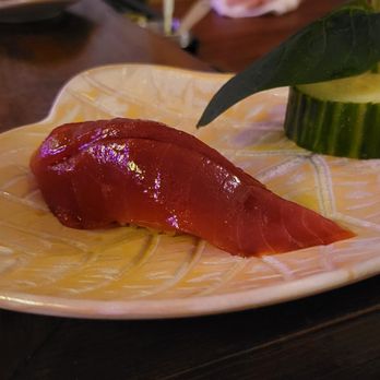 Doma - Japanese Near Me - San Francisco, California