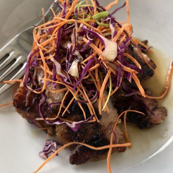 Manam - Pork - Restaurants Near Me - Baguio, BEN