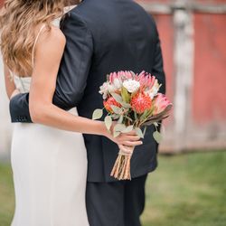 Lowe's Greenhouse, Florist and Gift Shop - Photo credit: Vidmar Photography