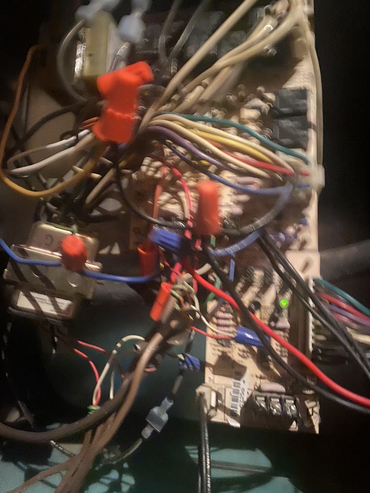 Slide of Hutchinson - Air Conditioning, Plumbing & Heating