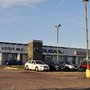 Photo of Motor Mile Subaru