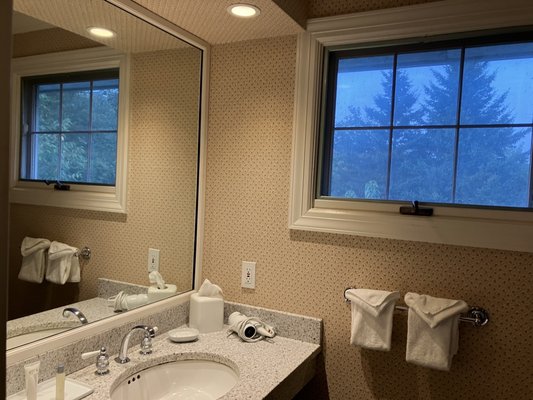 Stoweflake Mountain Resort & Spa by null
