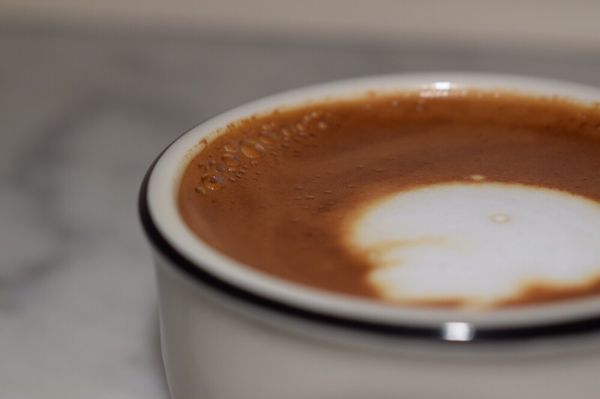 Lit Coffee Roastery & Bakeshop by null