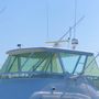 Photo of Hurricane Awning & Canvas