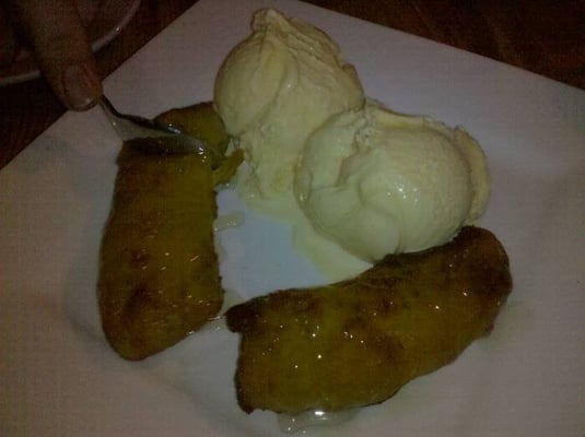 Lemongrass Bistro by null