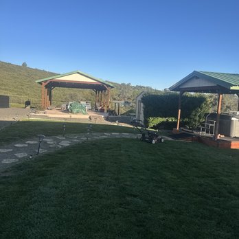 Luxe Shine - Lawn Care - Junk Removal & Hauling Near Me Luxe Shine - Lawn Care - Junk Removal & Hauling Near Me