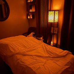 Westover Hills Laser Med Spa