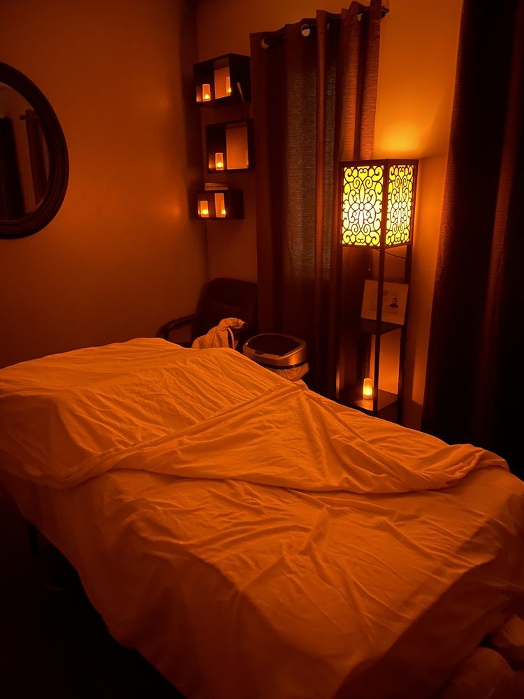 WESTOVER HILLS LASER MED SPA Updated August 2024 30 Reviews 11345