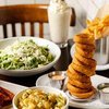 5 Napkin Burger gift card