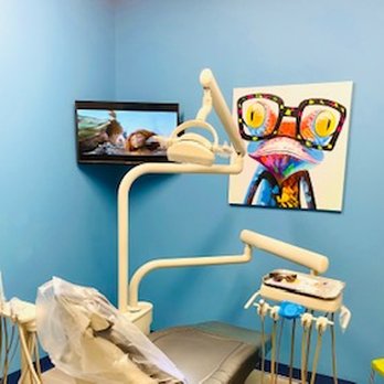 Lowell Dentistry For Children - Pediatric Dentists Near Me - Lowell, Massachusetts Lowell Dentistry For Children - Pediatric Dentists Near Me - Lowell, Massachusetts
