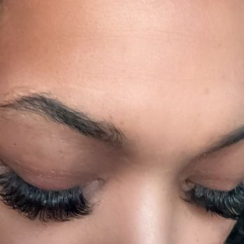 Eyecandy Lash Beauty - Full Set Volume Eyelash Extensions - Eyelash Service Near Me - Katy, Texas Eyecandy Lash Beauty - Full Set Volume Eyelash Extensions - Eyelash Service Near Me - Katy, Texas