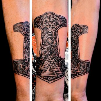 3rd Rock Tattoos - Tattoos by Doug S. at 3rd Rock Tattoos in Lakewood - Tattoo Near Me - Lakewood, Washington 3rd Rock Tattoos - Tattoos by Doug S. at 3rd Rock Tattoos in Lakewood - Tattoo Near Me - Lakewood, Washington