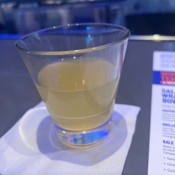 Dave & Buster's Modesto - Bar ! - Arcades Near Me - Modesto, California