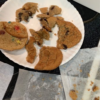 Tiff's Treats - Bakeries Near Me - Plano, Texas Tiff's Treats - Bakeries Near Me - Plano, Texas