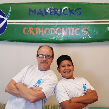 Mavericks Orthodontics - Orthodontists Near Me - Clovis, California