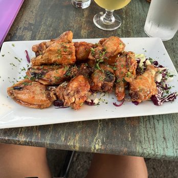1850 Restaurant - Wings - American Near Me - Mariposa, California 1850 Restaurant - Wings - American Near Me - Mariposa, California