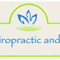 Davis Chiropractic and Wellness