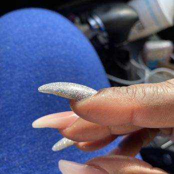 Lavie Nails and Spa - Smh - Nail Salons Near Me - Gainesville, Virginia Lavie Nails and Spa - Smh - Nail Salons Near Me - Gainesville, Virginia