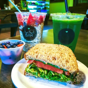 Juice Bar - Middletown - sunflower Sprout sandwich is amazing - Vegan Near Me - Louisville, Kentucky Juice Bar - Middletown - sunflower Sprout sandwich is amazing - Vegan Near Me - Louisville, Kentucky