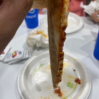 Costco Wholesale - Limp soggy pizzas - Wholesale Stores Near Me - Duncanville, Texas Costco Wholesale - Limp soggy pizzas - Wholesale Stores Near Me - Duncanville, Texas