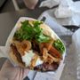Photo of Tonyburgers - Centerville
