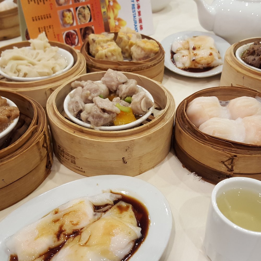 Golden Bay Restaurant - Things I would recommend - Chinese Near Me - Brooklyn, New York Golden Bay Restaurant - Things I would recommend - Chinese Near Me - Brooklyn, New York
