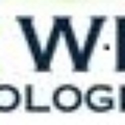 Far West Technologies