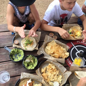 Torchy's Tacos - Tex-Mex Near Me - Waco, Texas Torchy's Tacos - Tex-Mex Near Me - Waco, Texas