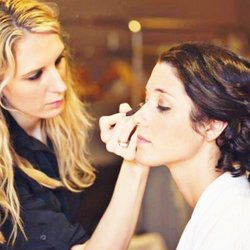 Bonsila Makeup & Skincare Studio - Jill Steinmetz