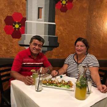 Mofongo - Excellent food and service - Puerto Rican Near Me - Miami, Florida Mofongo - Excellent food and service - Puerto Rican Near Me - Miami, Florida