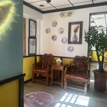 Q Noodles - Noodles Near Me - Cary, North Carolina