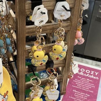 Duck Donuts - Donuts Near Me - Naperville, Illinois