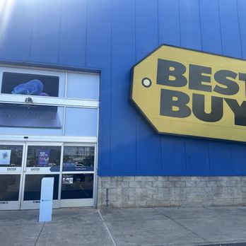 Best Buy- Aiea - Electronics Near Me - Aiea, Hawaii Best Buy- Aiea - Electronics Near Me - Aiea, Hawaii