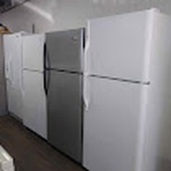 Little John Appliances