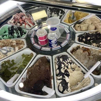 Peterbrooke Chocolatier Durbin Park - Chocolatiers & Shops Near Me - St Johns, Florida