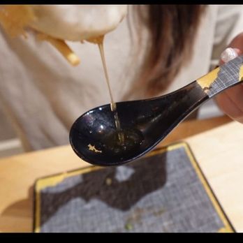 Uncle Dumpling - Noodles Near Me - Roseville, California