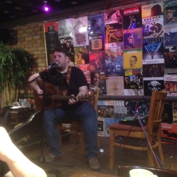 Bar Gumbo - Cajun/Creole Near Me - Glasgow, GLG Bar Gumbo - Cajun/Creole Near Me - Glasgow, GLG